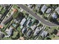 23 Creamer Avenue, Belmont, Auckland - Carousel 1