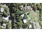 30 Victory Road, Laingholm, Auckland - Carousel 1