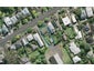 33 Anglesea Street, Freemans Bay, Auckland - Carousel 1