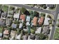 3/21 Ayr Road, Pakuranga, Auckland - Carousel 1