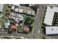 12 Otara Road, Otara, Auckland - Carousel 1