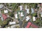 12 Appleton Place, Raumanga, Whangarei - Carousel 1