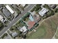 56 Golf Road, Paraparaumu Beach, Paraparaumu - Carousel 1