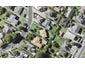 20 O'Halloran Road, Howick, Auckland - Carousel 1