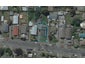 1/41 Wellington Street, Phillipstown, Christchurch - Carousel 1