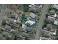 15 Camden Street, Northcote, Christchurch - Carousel 1