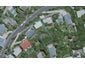 15 Edgeware Road, Wilton, Wellington - Carousel 1