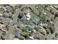 18 Milne Crescent, Taita, Lower Hutt - Carousel 1
