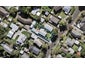 7 Calvin Place, Avondale, Auckland - Carousel 1