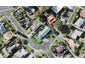 6 Luplau Crescent, Cockle Bay, Auckland - Carousel 1