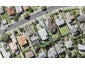 38 Knights Road, Rothesay Bay, Auckland - Carousel 1