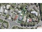 6 Mason Street, Moera, Lower Hutt - Carousel 1