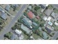 35 Daniell Street, Featherston - Carousel 1