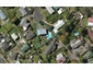 8 Vista Place, Tikipunga, Whangarei - Carousel 1