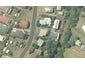 219 Russell Bruce Place, Whangamata - Carousel 1