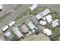 2/21 Port View Crescent, Moturoa, New Plymouth - Carousel 1