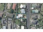 10 Christie Street, Abbotsford, Dunedin - Carousel 1