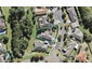 4 Samuel Cross Place, Greenhithe, Auckland - Carousel 1