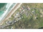 91 Foreshore Road, Ahipara, Kaitaia - Carousel 1
