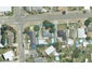 54 Wither Road, Witherlea, Blenheim - Carousel 1