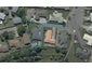 62 Kintyre Drive, Broomfield, Christchurch - Carousel 1