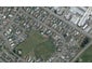 30 Bayswater Crescent, Bromley, Christchurch - Carousel 1