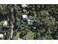 65 O'Brien Road, Omiha, Waiheke Island - Carousel 1