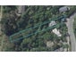 70 Main Road, Governors Bay, Lyttelton - Carousel 1