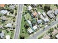4A Tiri Road, Manly, Whangaparaoa - Carousel 1
