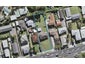 206 Edmonton Road, Te Atatu South, Auckland - Carousel 1