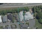15 Springbrook Lane, Northwood, Christchurch - Carousel 1