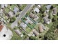 48 Chislehurst Street, Henderson, Auckland - Carousel 1