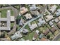 9 Aspenwood Place, Favona, Auckland - Carousel 1