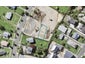 10D Lyndhurst Street, Wai o Taiki Bay, Auckland - Carousel 1