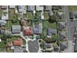 69 O'Byrne Place, Waikiwi, Invercargill - Carousel 1