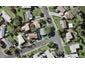 2A La Trobe Street, Pakuranga Heights, Auckland - Carousel 1