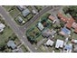 108 Omata Road, Marfell, New Plymouth - Carousel 1