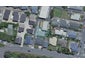 56B Broderick Road, Johnsonville, Wellington - Carousel 1