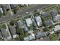 95 Herriot Street, Richmond, Invercargill - Carousel 1