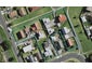 4 Celadon Place, Wiri, Auckland - Carousel 1