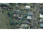 11A Wharfdale Street, Macandrew Bay, Dunedin - Carousel 1