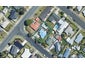 1 Harris Street, Mount Maunganui, Mount Maunganui - Carousel 1