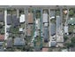 22 Sylvia Street, Parklands, Christchurch - Carousel 1