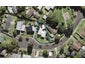 5 Anarahi Place, Mangere Bridge, Auckland - Carousel 1