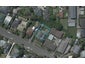 3/164 Bordesley Street, Phillipstown, Christchurch - Carousel 1