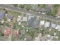 12 Stark Street, Durie Hill, Whanganui - Carousel 1