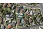 6 Tacitus Place, Totara Vale, Auckland - Carousel 1