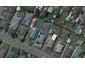28A Cobra Street, Halswell, Christchurch - Carousel 1
