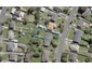 15 Milne Crescent, Taita, Lower Hutt - Carousel 1