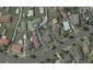 39 Hillcrest Drive, Kelvin Grove, Palmerston North - Carousel 1